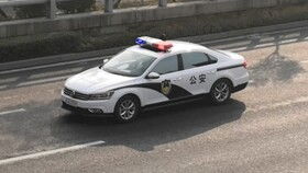 30天极速打造 应急指挥车的设计与实现全攻略