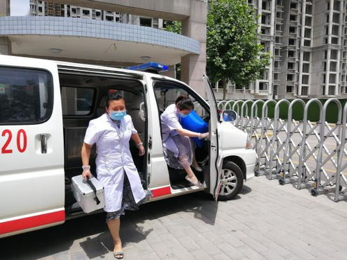 食品安全重于泰山 丰荫明德小学开展食品中毒安全应急处置演练